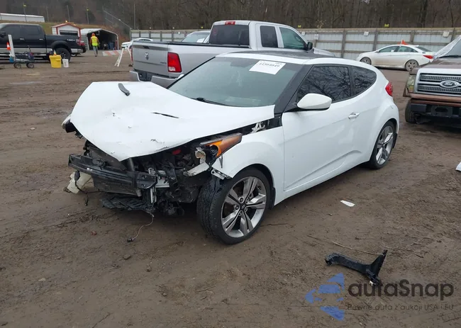 KMHTC6AD9CU066046: 44504049