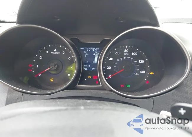 KMHTC6AD9CU066046: 44504049