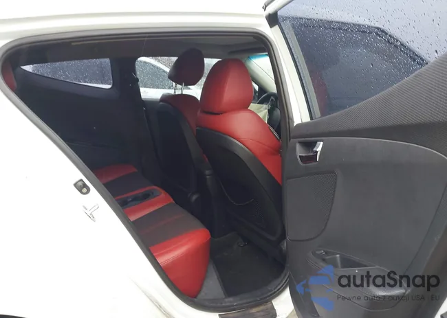 KMHTC6AD9CU066046: 44504049