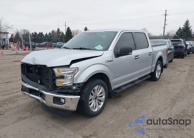 1FTEW1CP3FFD07008: 44504052