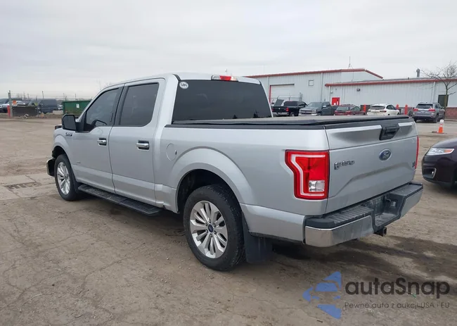 1FTEW1CP3FFD07008: 44504052