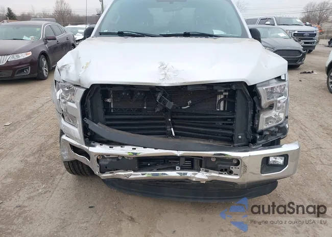 1FTEW1CP3FFD07008: 44504052