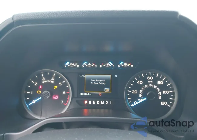 1FTEW1CP3FFD07008: 44504052