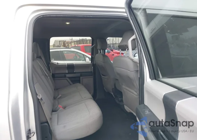 1FTEW1CP3FFD07008: 44504052