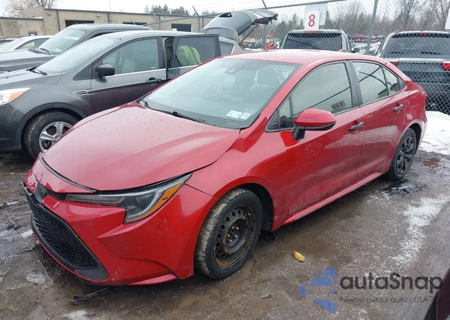 JTDEPRAE7LJ046472: 44504055