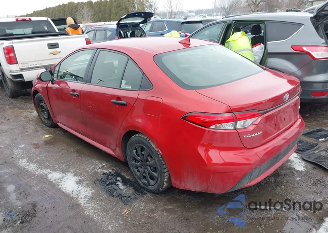 JTDEPRAE7LJ046472: 44504055