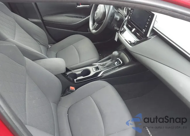 JTDEPRAE7LJ046472: 44504055