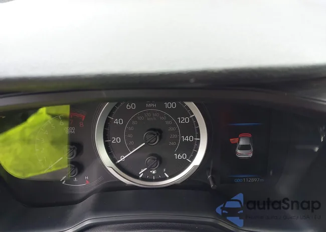 JTDEPRAE7LJ046472: 44504055