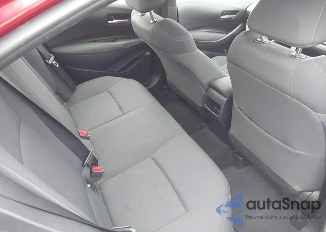 JTDEPRAE7LJ046472: 44504055