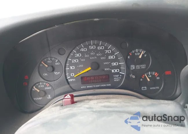 1GBFG15R1Y1279939: 44504056