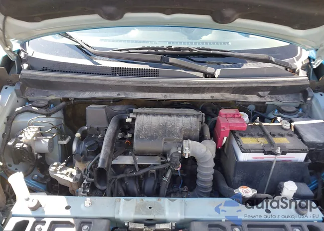 ML32AUHJ8NH008207: 44504057