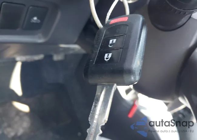 ML32AUHJ8NH008207: 44504057