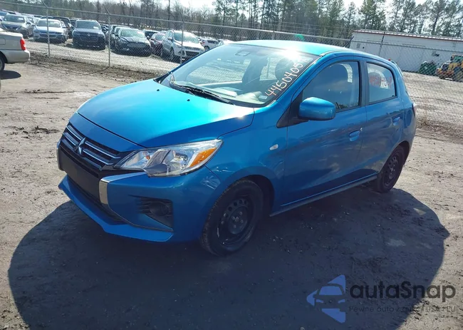 ML32AUHJ8NH008207: 44504057