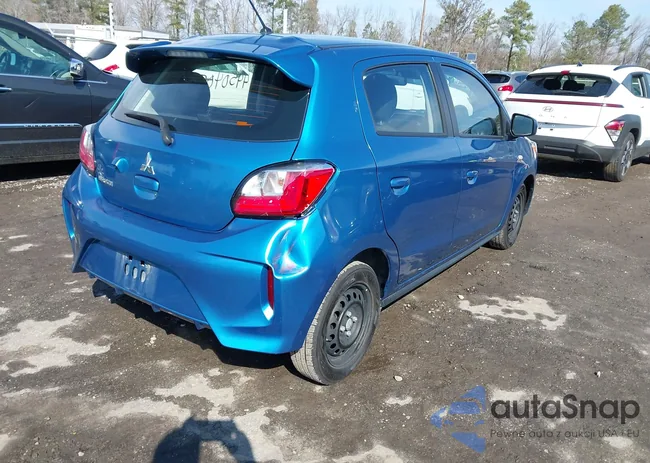 ML32AUHJ8NH008207: 44504057