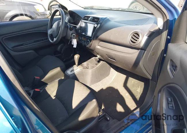 ML32AUHJ8NH008207: 44504057