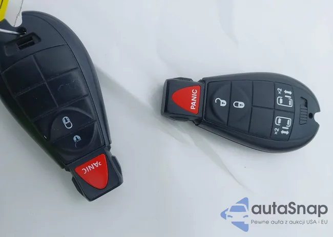 1C3CDFBB6ED867023: 44504060