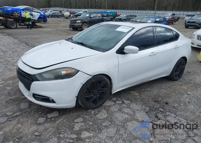 1C3CDFBB6ED867023: 44504060