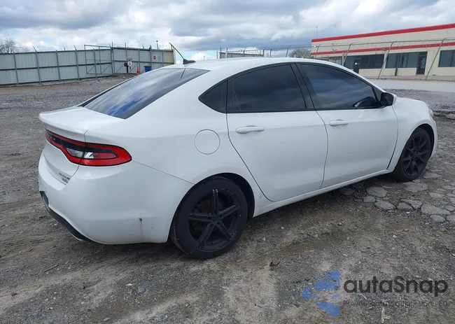 1C3CDFBB6ED867023: 44504060