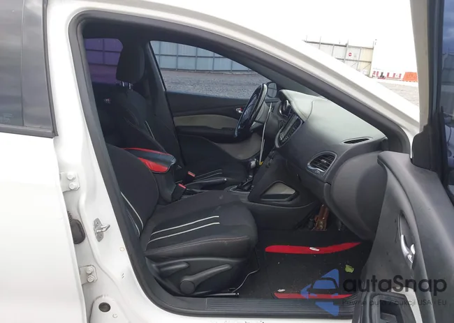 1C3CDFBB6ED867023: 44504060