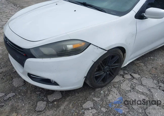 1C3CDFBB6ED867023: 44504060