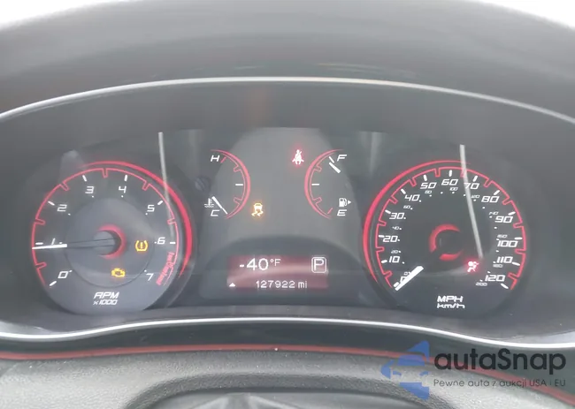 1C3CDFBB6ED867023: 44504060