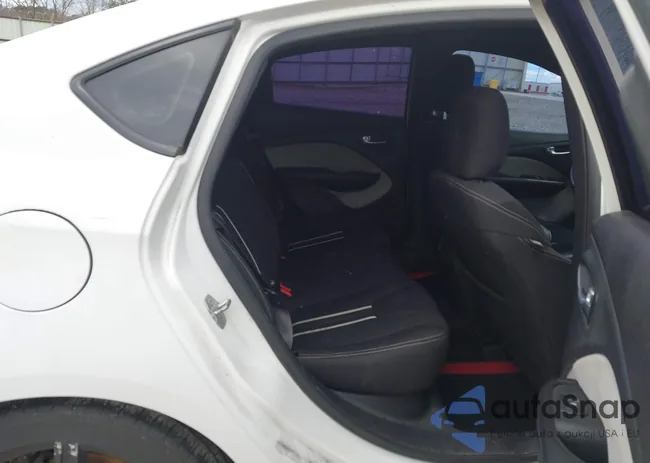 1C3CDFBB6ED867023: 44504060