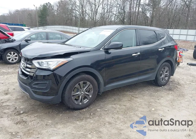 5XYZT3LB6EG205479: 44504062