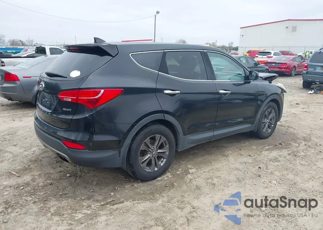 5XYZT3LB6EG205479: 44504062