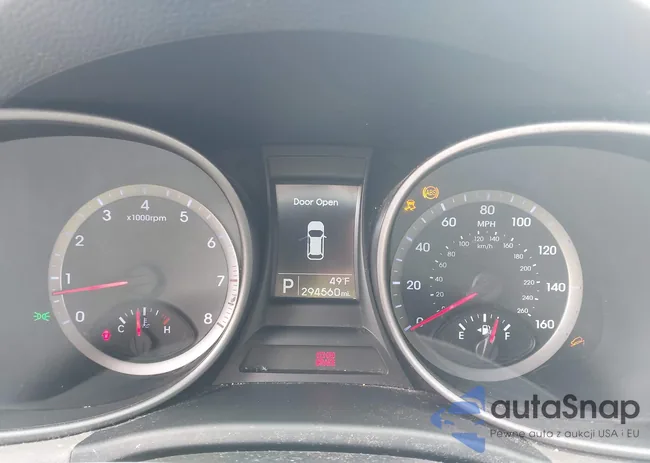 5XYZT3LB6EG205479: 44504062