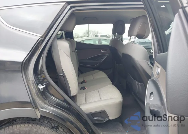 5XYZT3LB6EG205479: 44504062