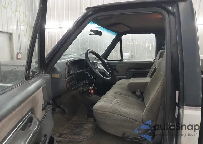 1FTEF14N8KTB25600: 44504066