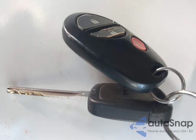 5TDZY64A48S005006: 44504068