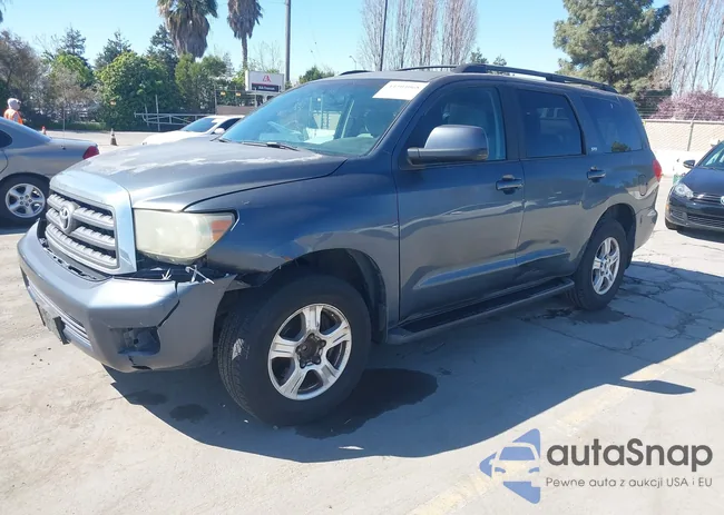 5TDZY64A48S005006: 44504068