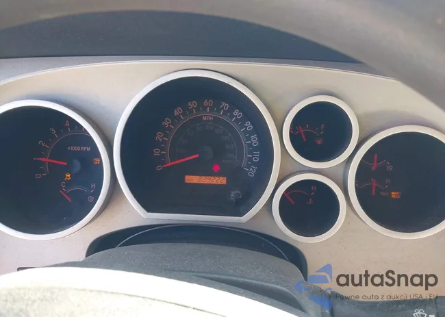 5TDZY64A48S005006: 44504068