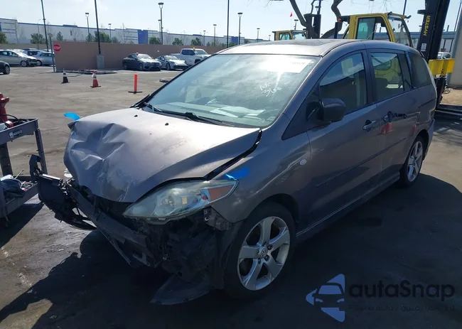 JM1CR29L770137166: 44504069