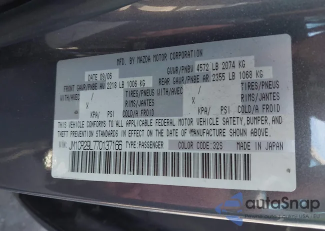 JM1CR29L770137166: 44504069