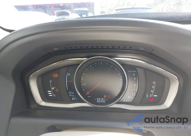 YV4612RK9F2738168: 44504071