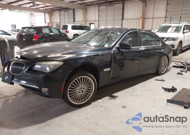 WBAKC8C5XBC434446: 44504090