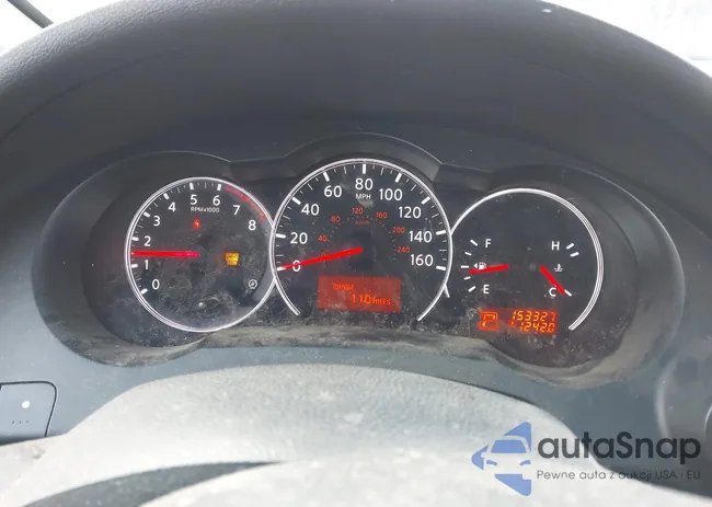 1N4AL2EP8CC211033: 44504091