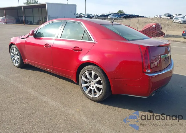 1G6DF577580151897: 44504094