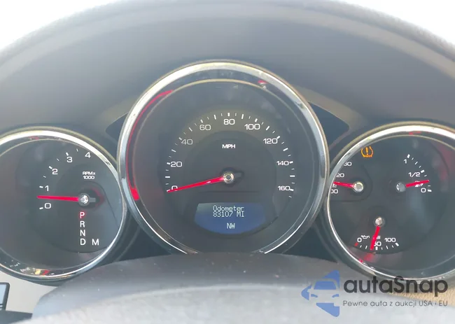 1G6DF577580151897: 44504094