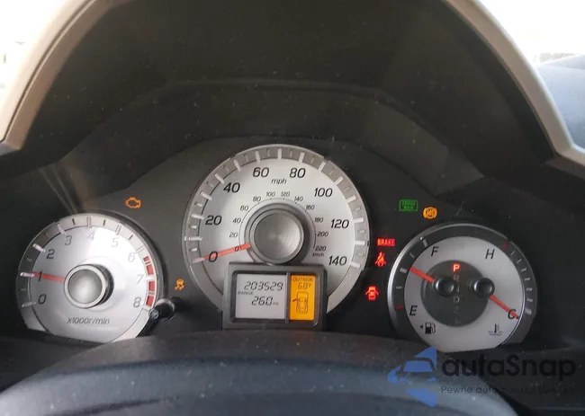 5FNYF3H51DB014015: 44504095