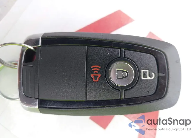 3FMCR9B67RRF64441: 44504096