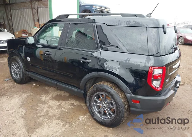 3FMCR9B67RRF64441: 44504096