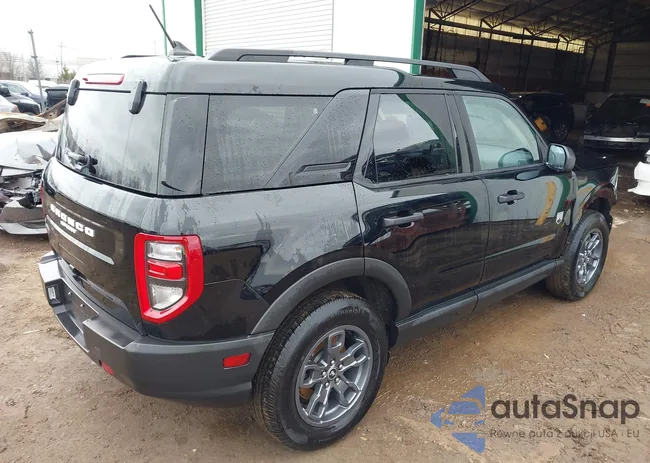 3FMCR9B67RRF64441: 44504096