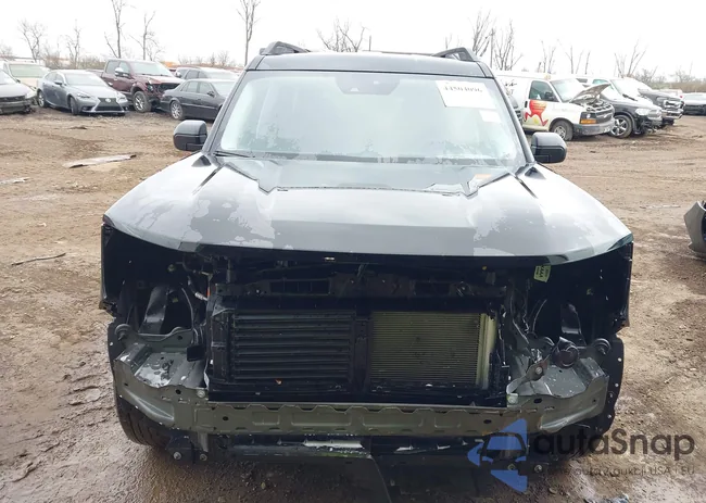 3FMCR9B67RRF64441: 44504096