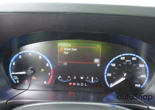 3FMCR9B67RRF64441: 44504096