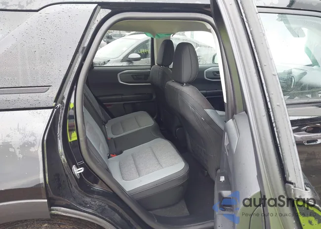 3FMCR9B67RRF64441: 44504096