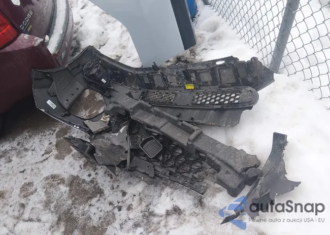 5NMS3CAD4LH166562: 44504101