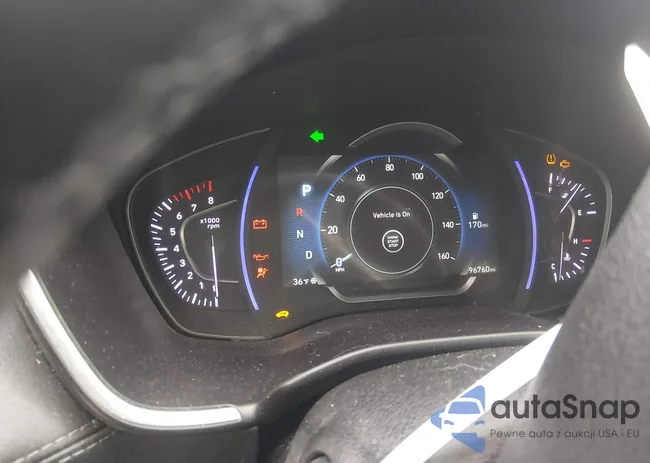 5NMS3CAD4LH166562: 44504101